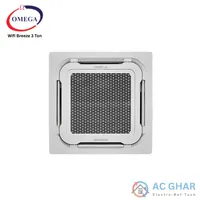 https://cdn.acghar.com/public/200-200/files/D05B2FE4DCA93A1-1%20Ton%20Uv%20%2824%29.png