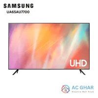 https://cdn.acghar.com/public/200-200/files/D0784A8D017630A-1.png