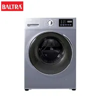 https://cdn.acghar.com/public/200-200/files/D07BE77E06876BD-Baltra-7.5-kg-Front-Load.jpg