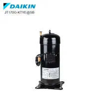https://cdn.acghar.com/public/200-200/files/D083393607E79DD-DaikinCompressor-JT170G-KTYE-SB.jpg