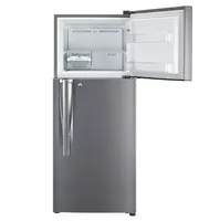 https://cdn.acghar.com/public/200-200/files/D0847BD6D358366-LG%20%20%20Refrigerator%20260%20Ltrs%20-%20GLB292RVBN.APZQ.png