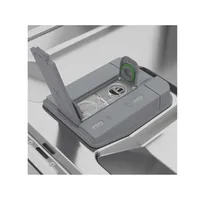 https://cdn.acghar.com/public/200-200/files/D100F15664608EF-WQP12-W5233C%20%2814%29.png