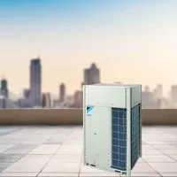 https://cdn.acghar.com/public/200-200/files/D14147ADCE64FD7-2.png