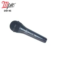 https://cdn.acghar.com/public/200-200/files/D17795944FF871A-1%20Lapel%20Mic%20and%202%20Lapel%20Mic%201%20Handheld%20Mic%20%2843%29.png