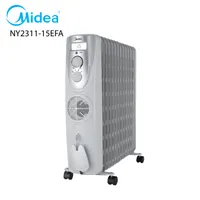 https://cdn.acghar.com/public/200-200/files/D194D74646C2059-Midea-11-Fin-Oil-Radiator-Heater-NY2311-15EFA.jpg