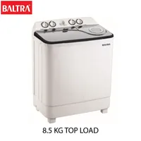 https://cdn.acghar.com/public/200-200/files/D1B9374550056C2-Baltra-8.5-kg-Semi-Automatic.jpg