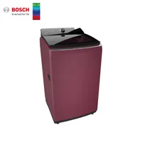 https://cdn.acghar.com/public/200-200/files/D1E7D16EF548759-Bosch-7-kg-Top-Load-Washing-Machine-WOI703M0IN.jpg