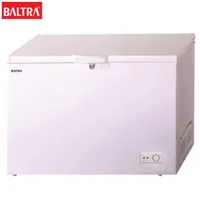 https://cdn.acghar.com/public/200-200/files/D1F958E082E53E2-Baltra-520-L-Deep-Freezer.jpg