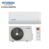 Hyundai | AC GHAR