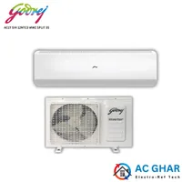 https://cdn.acghar.com/public/200-200/files/D23F0CB8EC4325C-WSEDGE%20CLS%2070%205.0%20PN2%20GPGR%20%282%29.jpg