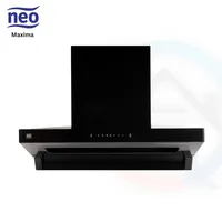 https://cdn.acghar.com/public/200-200/files/D243D9F1B3B745D-Smart%20RO%20%2848%29.png