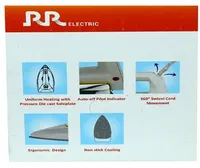 https://cdn.acghar.com/public/200-200/files/D24A2F1A8CB65DB-RR%20Electric%20750-Watt%20Dry%20Iron%20%20Silk%20Flow%20%2012121.png
