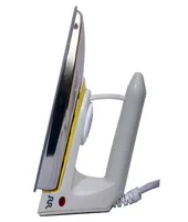 https://cdn.acghar.com/public/200-200/files/D27D472B99CE964-RR%20Electric%20750-Watt%20Dry%20Iron%20%20Silk%20Flow%20%20.png