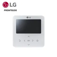 https://cdn.acghar.com/public/200-200/files/D29FC03F603CB2F-life%20%20Good.png