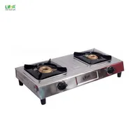 https://cdn.acghar.com/public/200-200/files/D2D8BD2A510AB0F-Lifor-2-Burner-GAS-Stove-LIF-GS2B.png