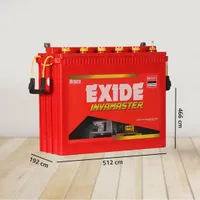 https://cdn.acghar.com/public/200-200/files/D2E56A1DEC99D0A-EXIDE%20900%20SH%20PST%20UPS%20%2849%29.jpg