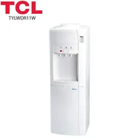 https://cdn.acghar.com/public/200-200/files/D2F9E406DF6B7CB-TCL-Hot-Normal-Cold-Water-Dispenser-TYLWDR11W.jpg