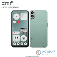 https://cdn.acghar.com/public/200-200/files/D306786E85B7C26-1.png