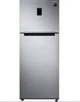 https://cdn.acghar.com/public/200-200/files/D307DAE2A8985F0-394%20Ltr%20Double%20Door%20Refrigeraor.png