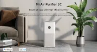 https://cdn.acghar.com/public/200-200/files/D31D8D40F2EB94A-mi_air_purifier_3c_breath_at_ease_with_high_efficiency.jpeg