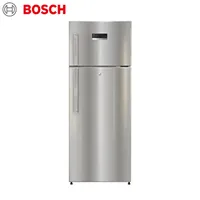 https://cdn.acghar.com/public/200-200/files/D3287F5165BE87C-Bosch-Serie-4-263L-3-Star-Double-Door-Refrigerator-CTC27S03EI.jpg
