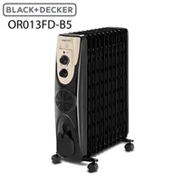 https://cdn.acghar.com/public/200-200/files/D333E7B7B97A00E-Black-Decker-Oil-Radiator-Heater-OR013FD-B5.jpg