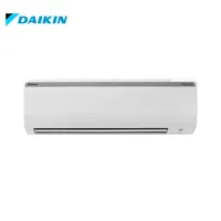 https://cdn.acghar.com/public/200-200/files/D341F5560526CEA-Daikin-1.0-Ton-Inverter-Wall-Mount-Air-Conditioner-FTHT35TV16XV.png