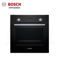 https://cdn.acghar.com/public/200-200/files/D37508FAC1BA27C-SMS6ITI01I%20%2812%29.png