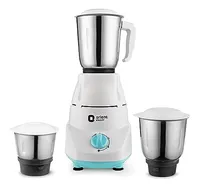 https://cdn.acghar.com/public/200-200/files/D397AD7C200F836-Orient%20Mixer%20Grinder%20Kitchen%20Kraft%20%20500W%20.png