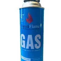 https://cdn.acghar.com/public/200-200/files/D3B654B3AFB766E-gas%20.png
