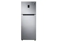 https://cdn.acghar.com/public/200-200/files/D3C0157B9B3124E-samsung%20double%20door%20refrigerator.png