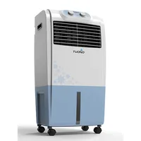 https://cdn.acghar.com/public/200-200/files/D3E0684CB790B10-Hyundai-Lobo-35-Personal-Air-Cooler.png