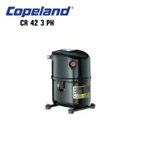 https://cdn.acghar.com/public/200-200/files/D3E26A1D1FA1558-CR-42-3-PH.jpg