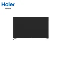 https://cdn.acghar.com/public/200-200/files/D3EF5CD29EB8AB4-Haier%2065%20inch%204K%20Smart%20Google%20TV%20With%20Google%20Assistant.png