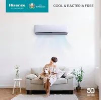 https://cdn.acghar.com/public/200-200/files/D41D448BEA0243D-hisense-inverter-ac-nepal-price.jpg