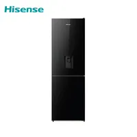 https://cdn.acghar.com/public/200-200/files/D440202A269D23E-Hisense-480Ltr-Bottom-Mount-Refrigerator-RD-60WC4SA.png