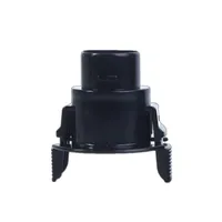 https://cdn.acghar.com/public/200-200/files/D4451649AA768CC-Untitled%20design%20-%202025-01-05T134907.977.png
