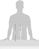 https://cdn.acghar.com/public/200-200/files/D45DA2145BE3C02-31uE2GnIlSL._AC_.jpg