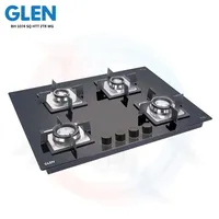 https://cdn.acghar.com/public/200-200/files/D45FAF00842EE97-1073%20SQ%20HT%20SS%20DB%20MTR%2070%20%2876%29.png