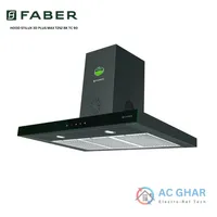 https://cdn.acghar.com/public/200-200/files/D4609EC066BDFF4-1.png