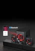https://cdn.acghar.com/public/200-200/files/D46504BBCF98D1E-02_LK72B_Wireless_Audio_M.jpg