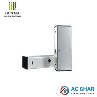 https://cdn.acghar.com/public/200-200/files/D4A7283DDC63A5F-GNT-P9105ES%20%2860%29.png
