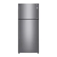 https://cdn.acghar.com/public/200-200/files/D4ADCCB3FE65BE9-refrigerator-516.png