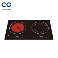 https://cdn.acghar.com/public/200-200/files/D4B6FC1A1275832-CGIC20H03.png