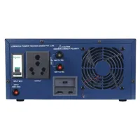 https://cdn.acghar.com/public/200-200/files/D4DD61B37AE0DA2-HOOD%20ZEST%20IN%20HC%20SC%20FL%20BK%2090%20%2820%29.png