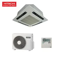 https://cdn.acghar.com/public/200-200/files/D4E39B5AC5E34F5-hitachi-2.0ton-ceiling-ac-non-inverter.png