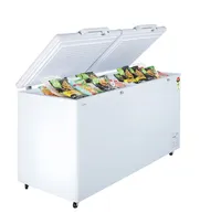 https://cdn.acghar.com/public/200-200/files/D4FFFABFC6DADF8-Haier%20588%20Liters%20%205%20Star%20Double%20door%20Hard%20Deep%20freezer%20.png