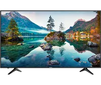 https://cdn.acghar.com/public/200-200/files/D5040B2D02090CA-Hisense-55-Inch-ULED-Television-HA55U7A2WTG.png