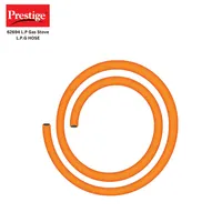 https://cdn.acghar.com/public/200-200/files/D50A68DAA690F41-99508%20%2865%29.png