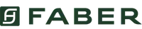 https://cdn.acghar.com/public/200-200/files/D50DB2F5C926E99-1-6.png